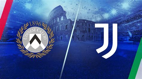 juventus vs udinese full match highlights